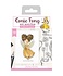 Angel Inspiration Angel Wishes Stamp & Die (CF-STD-ANWI) (OUTLET) Angel Inspiration Angel Wishes Stamp & Die (CF-STD-ANWI) (OUTLET)