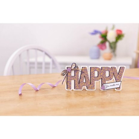 Crafter's Companion Celebration Sentiments Clear Stamps (CC-ST-CA-CELSE) (OUTLET) Crafter's Companion Celebration Sentiments Clear Stamps (CC-ST-CA-CELSE) (OUTLET)