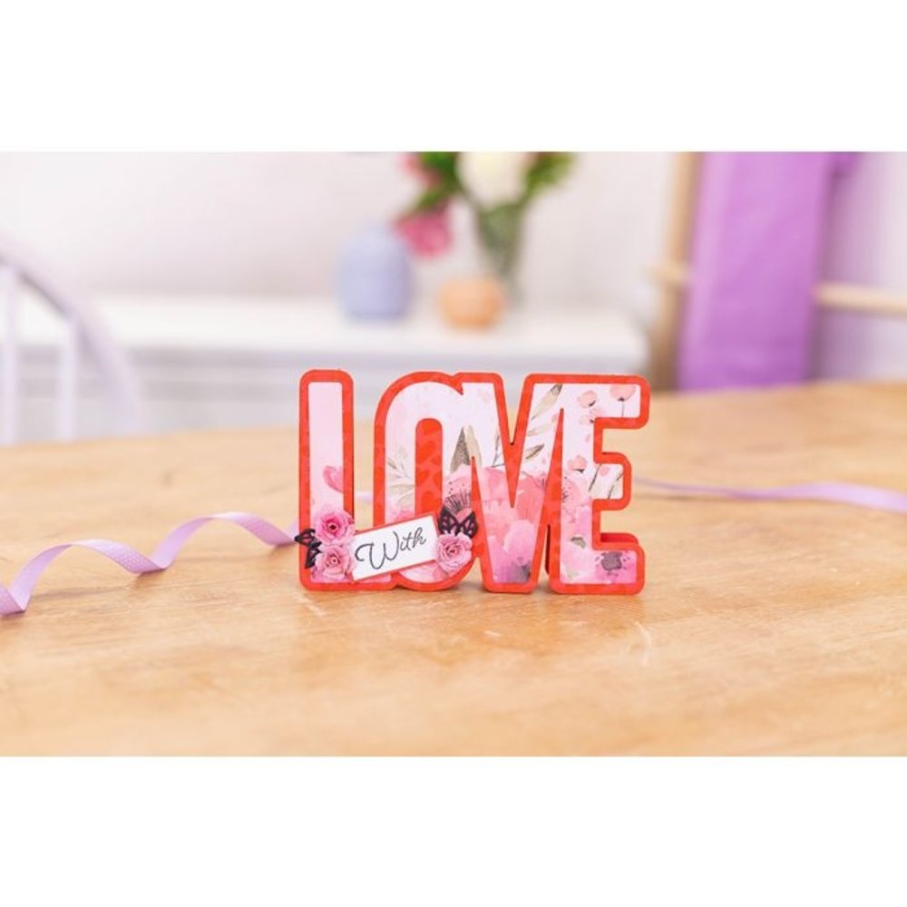 Crafter's Companion Celebration Sentiments Clear Stamps (CC-ST-CA-CELSE) (OUTLET) Crafter's Companion Celebration Sentiments Clear Stamps (CC-ST-CA-CELSE) (OUTLET)