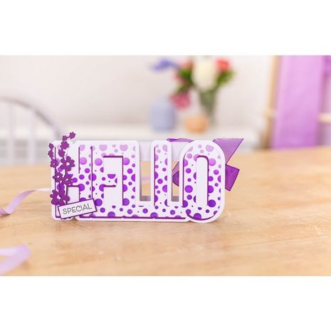 Crafter's Companion Celebration Sentiments Clear Stamps (CC-ST-CA-CELSE) (OUTLET) Crafter's Companion Celebration Sentiments Clear Stamps (CC-ST-CA-CELSE) (OUTLET)