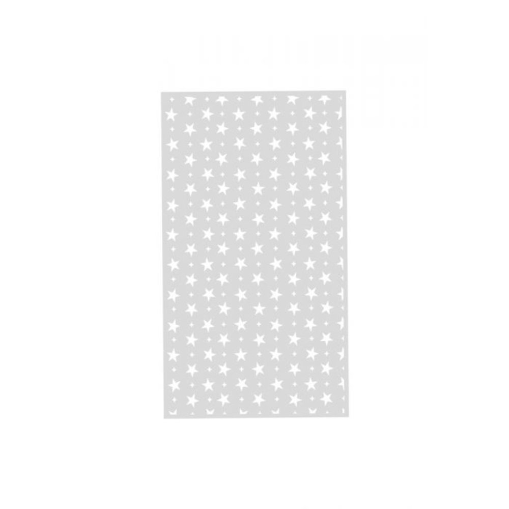 Crafter's Companion Stars and Spots Patterned Stencils (CC-STEN-STARSP) (OUTLET) Crafter's Companion Stars and Spots Patterned Stencils (CC-STEN-STARSP) (OUTLET)