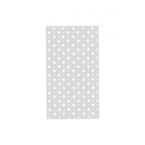 Crafter's Companion Stars and Spots Patterned Stencils (CC-STEN-STARSP) (OUTLET) Crafter's Companion Stars and Spots Patterned Stencils (CC-STEN-STARSP) (OUTLET)