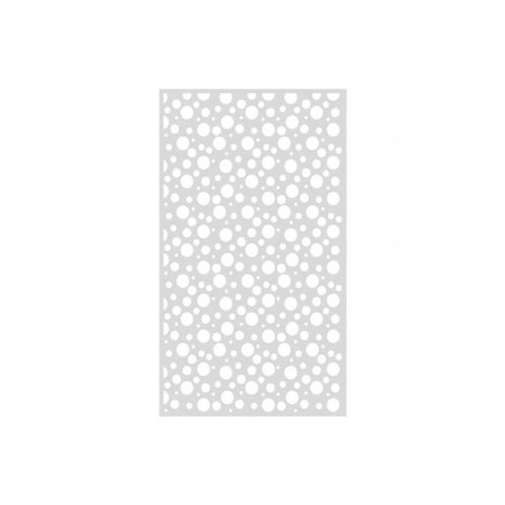 Crafter's Companion Scattered Dots Patterned Stencils (CC-STEN-SCATDO) (OUTLET) Crafter's Companion Scattered Dots Patterned Stencils (CC-STEN-SCATDO) (OUTLET)
