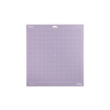 Cricut Mat Strong Grip 12x12 Inch (2007795)