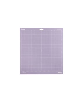 Cricut Mat Strong Grip 12x12 Inch (2007795)