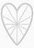 Heart Burst Hellos Die-namics (MFT-1995) (OUTLET) Heart Burst Hellos Die-namics (MFT-1995) (OUTLET)