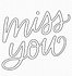Miss You Die-namics (MFT-1992) (OUTLET) Miss You Die-namics (MFT-1992) (OUTLET)