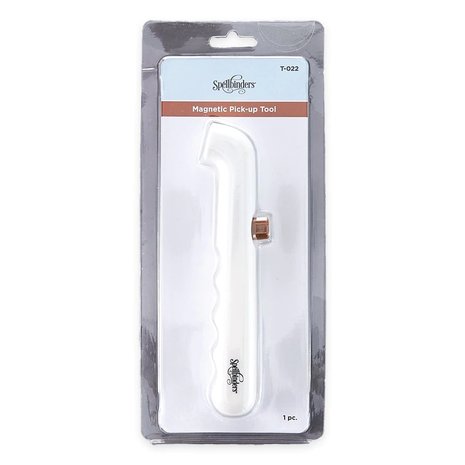 Spellbinders Magnetic Pick-up Tool (T-022) Spellbinders Magnetic Pick-up Tool (T-022)