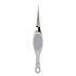 Reverse Tweezers (T-024) Reverse Tweezers (T-024)