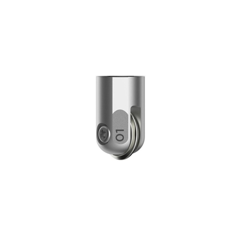 Cricut Scoring Wheel Tip (2007447) Cricut Scoring Wheel Tip (2007447)