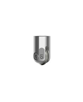 Cricut Scoring Wheel Tip (2007447) Cricut Scoring Wheel Tip (2007447)