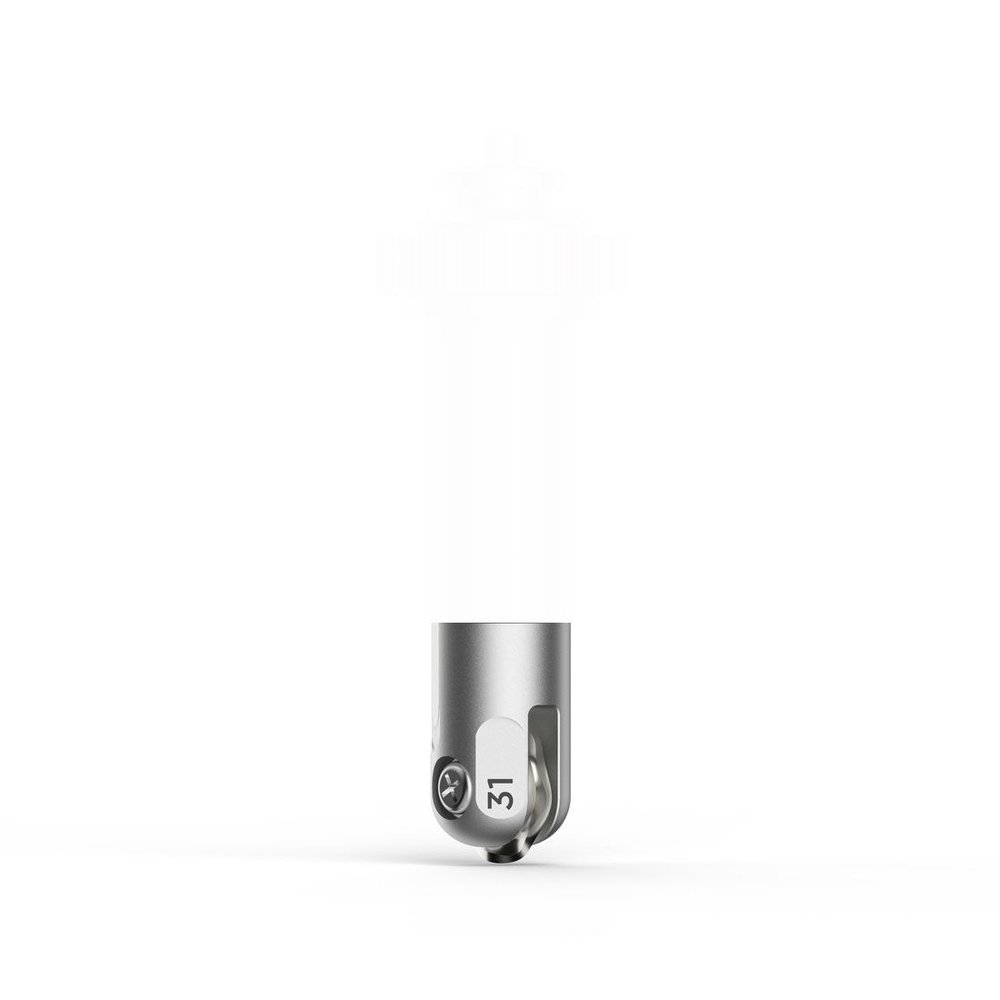 Cricut Wavy Blade Tip (2007455) Cricut Wavy Blade Tip (2007455)