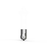 Cricut Wavy Blade Tip (2007455)