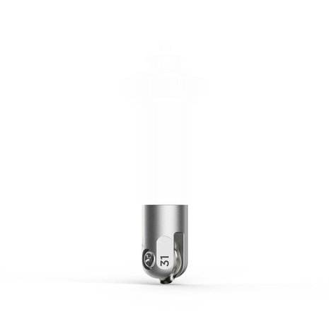 Cricut Wavy Blade Tip (2007455) Cricut Wavy Blade Tip (2007455)