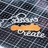 Heffy Doodle Create Shadow Dies (HFD0338) (OUTLET) Heffy Doodle Create Shadow Dies (HFD0338) (OUTLET)