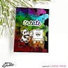 Heffy Doodle Create Shadow Dies (HFD0338) (OUTLET) Heffy Doodle Create Shadow Dies (HFD0338) (OUTLET)