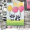Heffy Doodle Slider Pop Up Dies (HFD0339) (OUTLET) Heffy Doodle Slider Pop Up Dies (HFD0339) (OUTLET)
