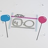Heffy Doodle Stitched Balloon Dies (HFD0345) (OUTLET) Heffy Doodle Stitched Balloon Dies (HFD0345) (OUTLET)