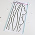 Slimline Scenery Dies (HFD0366) (OUTLET) Slimline Scenery Dies (HFD0366) (OUTLET)