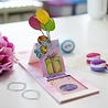 Heffy Doodle Slimline Slider Pop Up Dies (HFD0367) (DISCONTINUED) Heffy Doodle Slimline Slider Pop Up Dies (HFD0367) (DISCONTINUED)