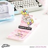 Heffy Doodle Slimline Slider Pop Up Dies (HFD0367) (DISCONTINUED) Heffy Doodle Slimline Slider Pop Up Dies (HFD0367) (DISCONTINUED)