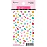 Sprinkles Epoxy (BB2386) (DISCONTINUED)