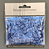 Pale Blue Sequin Mix (SBS114) (OUTLET)