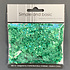 Pale Green Sequin Mix (SBS115) (OUTLET)