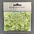 Spring Green Sequin Mix (SBS117) (OUTLET)