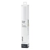 Cricut Smart Vinyl Removable White 3 ft (2008647) (DISCONTINUED) Cricut Smart Vinyl Removable White 3 ft (2008647) (DISCONTINUED)