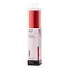 Cricut Smart Vinyl Permanent Red 12 ft (2008661) (DISCONTINUED) Cricut Smart Vinyl Permanent Red 12 ft (2008661) (DISCONTINUED)