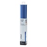 Cricut Smart Vinyl Permanent Blue 3 ft (2008622) (DISCONTINUED) Cricut Smart Vinyl Permanent Blue 3 ft (2008622) (DISCONTINUED)