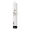 Cricut Smart Iron-On White 3 ft (2008695) (DISCONTINUED) Cricut Smart Iron-On White 3 ft (2008695) (DISCONTINUED)