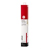 Cricut Smart Iron-On Red 3 ft (2008691) Cricut Smart Iron-On Red 3 ft (2008691)