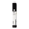 Cricut Smart Iron-On Black 3 ft (2008682) (DISCONTINUED) Cricut Smart Iron-On Black 3 ft (2008682) (DISCONTINUED)