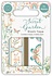 Secret Garden Washi Tape (CCWTPE010) Secret Garden Washi Tape (CCWTPE010)