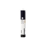 Cricut Smart Iron-On Navy 3 ft (2008687) (DISCONTINUED)
