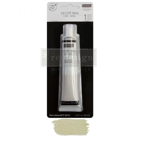 Re-Design with Prima Wax Paste Constellation (651855) (DISCONTINUED)