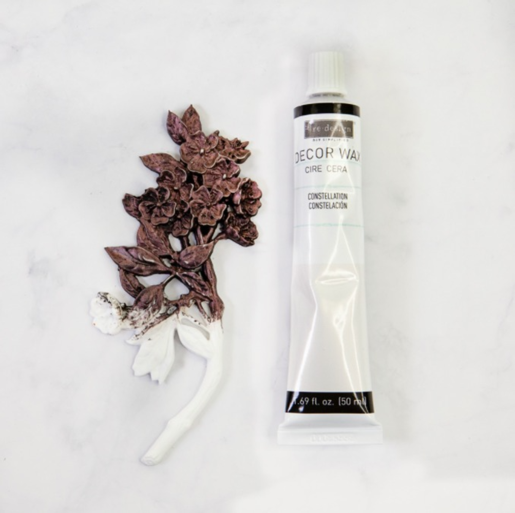 Re-Design with Prima Wax Paste Constellation (651855) (DISCONTINUED)