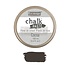 Cocoa Chalk Paste (651756) (DISCONTINUED) Cocoa Chalk Paste (651756) (DISCONTINUED)