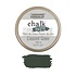 Crescent Green Chalk Paste (651787) (DISCONTINUED) Crescent Green Chalk Paste (651787) (DISCONTINUED)