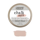 Re-Design with Prima Desert Rose Chalk Paste (651732) (DISCONTINUED)