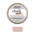 Desert Rose Chalk Paste (651732) (DISCONTINUED) Desert Rose Chalk Paste (651732) (DISCONTINUED)