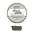 Edwardian Grey Chalk Paste (651749) (DISCONTINUED) Edwardian Grey Chalk Paste (651749) (DISCONTINUED)