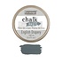 English Drapery Chalk Paste (651800) (DISCONTINUED) English Drapery Chalk Paste (651800) (DISCONTINUED)