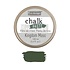 Kingdom Moss Chalk Paste (651770) (DISCONTINUED) Kingdom Moss Chalk Paste (651770) (DISCONTINUED)