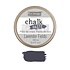 Lavender Fields Chalk Paste (651817) (DISCONTINUED) Lavender Fields Chalk Paste (651817) (DISCONTINUED)