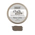 Manor Coffee Chalk Paste (651725) (DISCONTINUED) Manor Coffee Chalk Paste (651725) (DISCONTINUED)