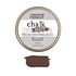 Russett Chalk Paste (651763) (DISCONTINUED) Russett Chalk Paste (651763) (DISCONTINUED)