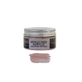 Re-Design with Prima Blush Chrome Metallic Sheen Paint (651992) (DISCONTINUED)